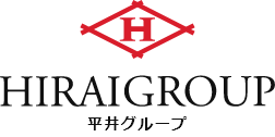 株式会社平井クレーン興業｜建設工事のことならお任せください｜奈良県