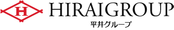 株式会社平井クレーン興業｜建設工事のことならお任せください｜奈良県